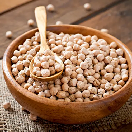 Premium Chickpea