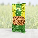 Premium Chickpea