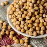 Premium Chickpea