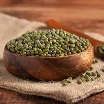 Premium Green Gram
