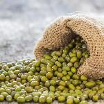 Premium Green Gram