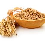 Premium Natural Wheat