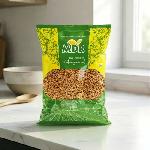 Premium Natural Wheat