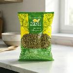 Premium Green Gram