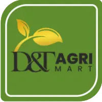 d&t Agrimart