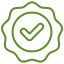 certified mart
