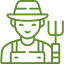 best farmers