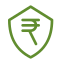 secure Payments